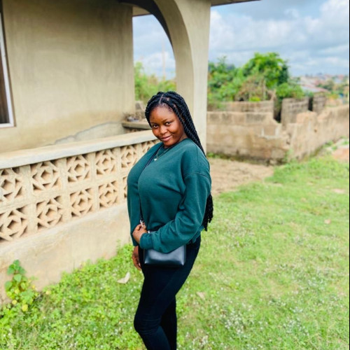 Okunlola E.