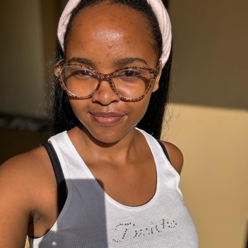 Virah K. profile photo
