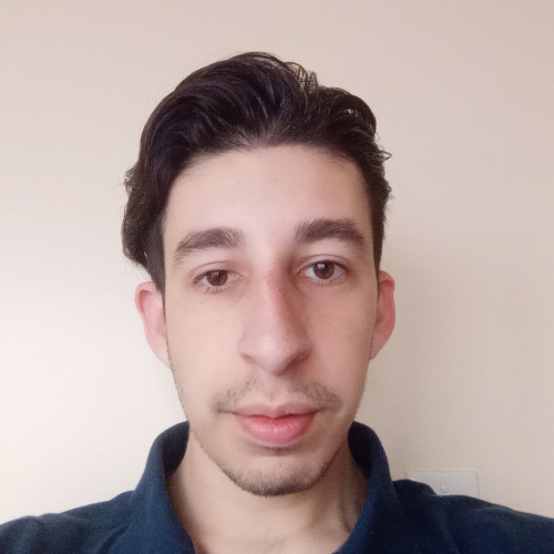 manuel c. profile photo