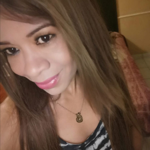 Daniela D. profile photo