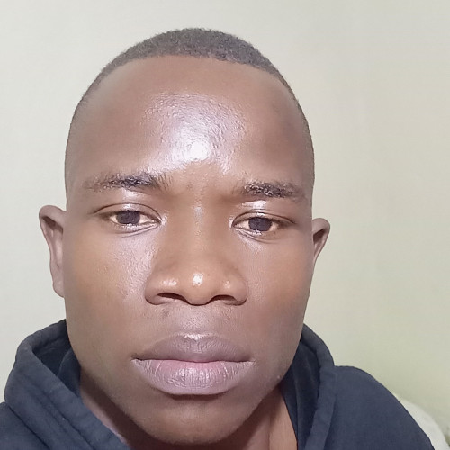 Abiyo S. profile photo