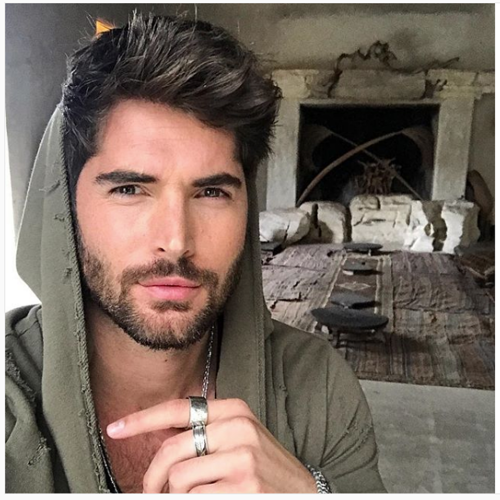 noah b. profile photo