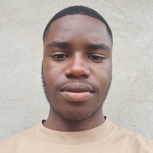 takunda z. profile photo