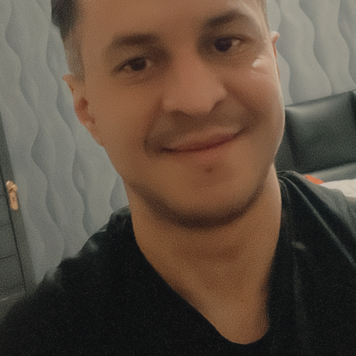 Otman B. profile photo