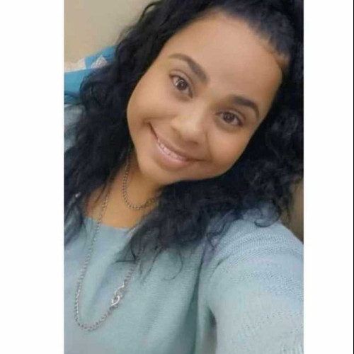 Denzelle r. profile photo