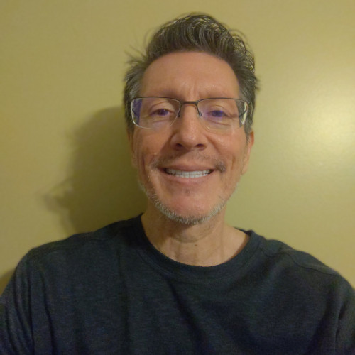 Carlos S. profile photo