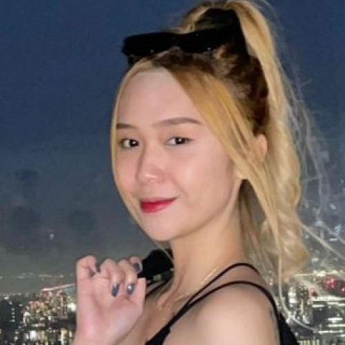 Jude E. profile photo