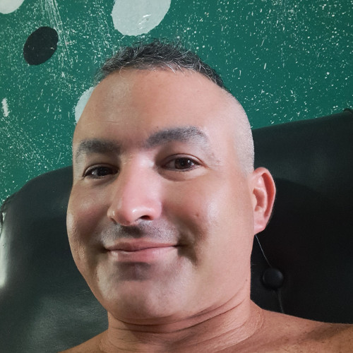 Eric José L.