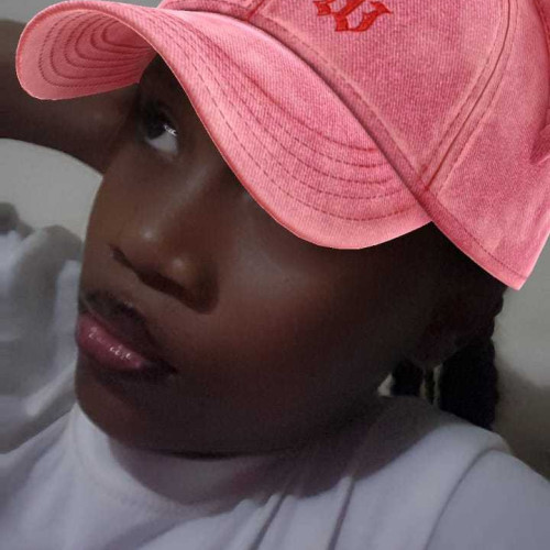 macolia a. profile photo