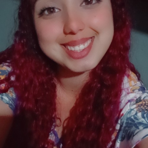 Karii G.