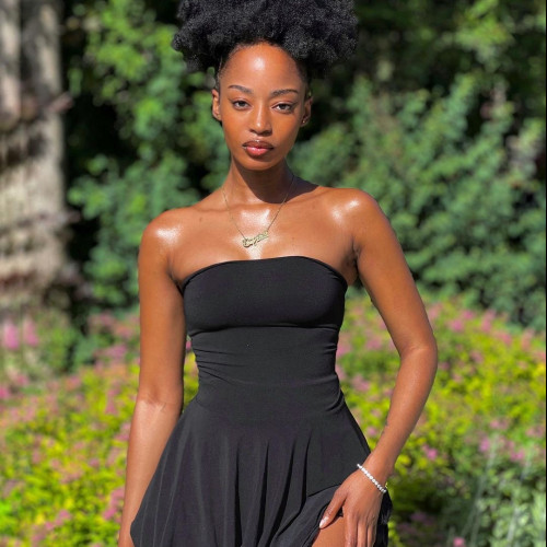 Meblyn C. profile photo
