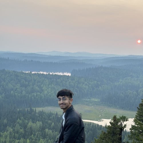 Parbash  P. profile photo