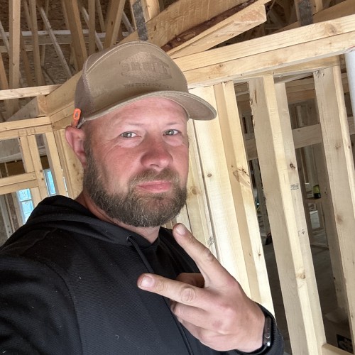 Jesse  M. profile photo