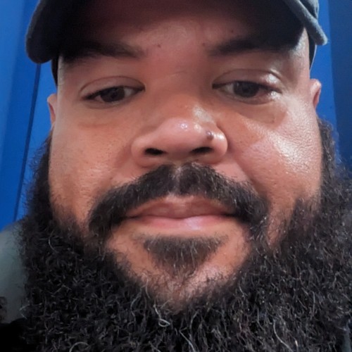 Emmanuel N.