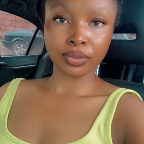  blessing  O. profile photo