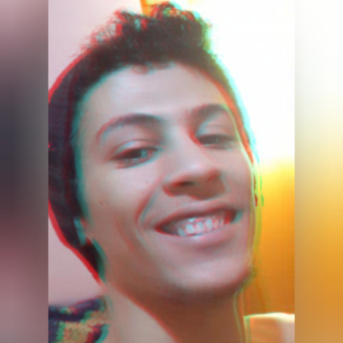 Mohamed Amine A. profile photo