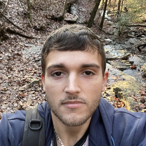 Dalton D. profile photo