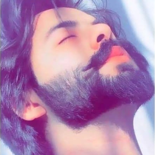 Paras T. profile photo