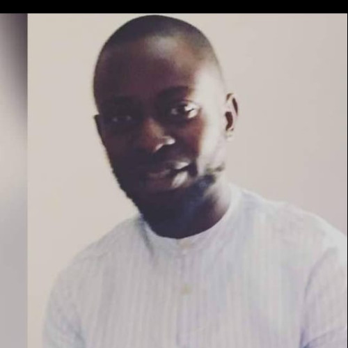 Johnson  O. profile photo