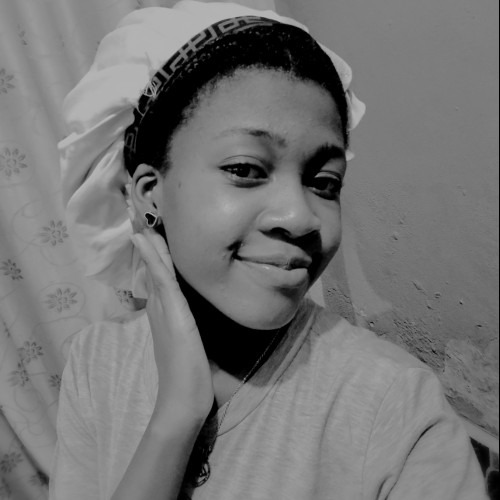 Anita  N. profile photo