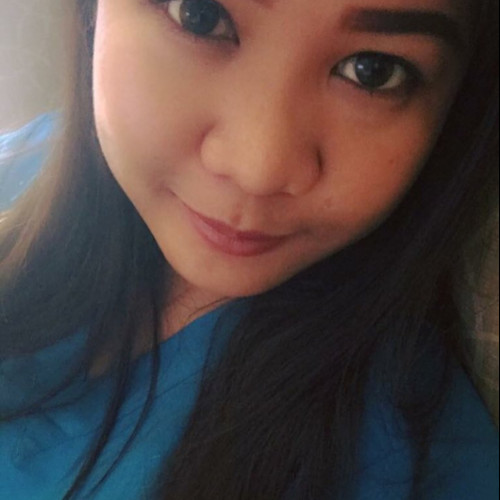Gen G. profile photo