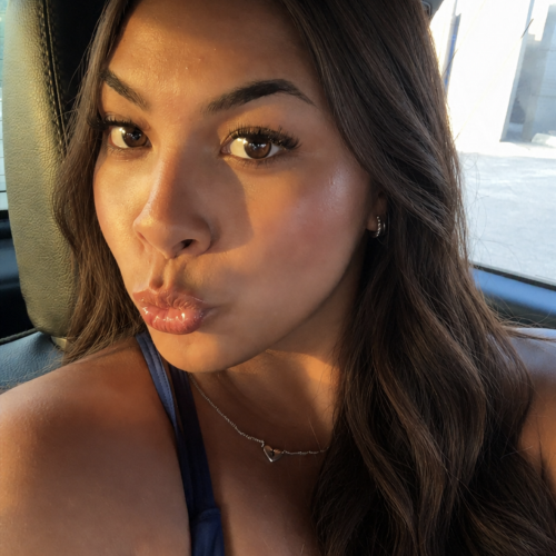 raven b. profile photo