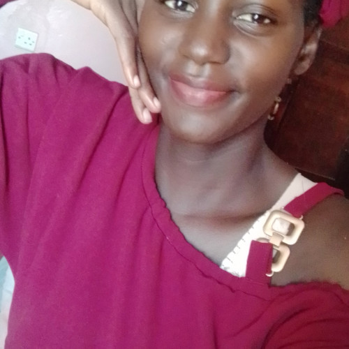 Brehma  A. profile photo