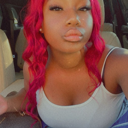 makayla s. profile photo