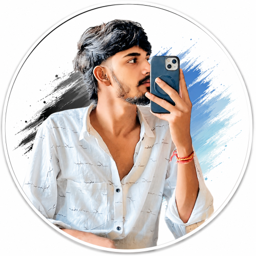 Mohan S. profile photo