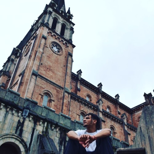 Ayoub  H. profile photo