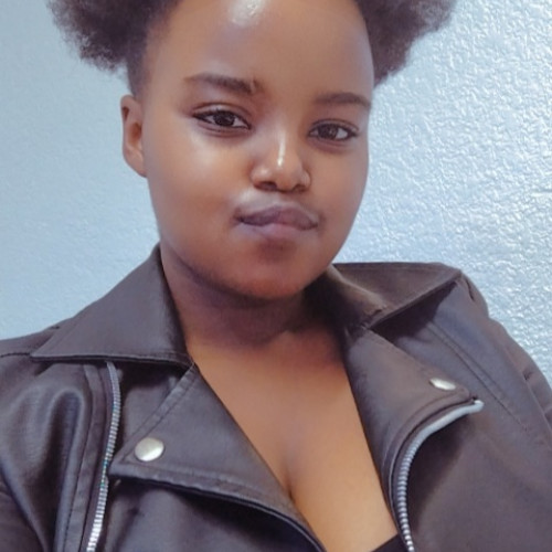 Ashler Amukelani M. profile photo