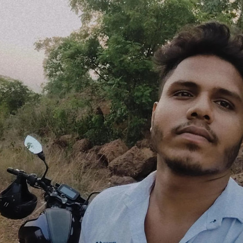 Sumit b.