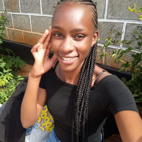 Kanty C. profile photo