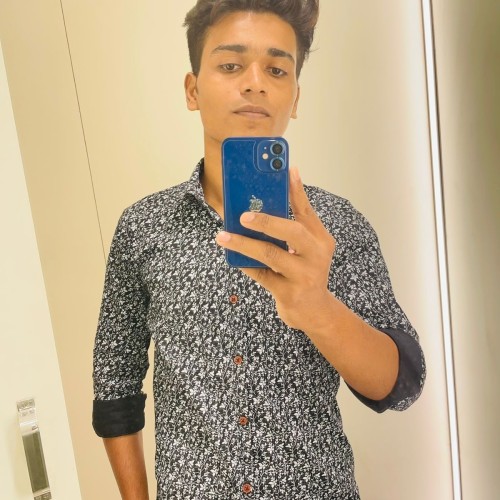 Md Junaid  A. profile photo