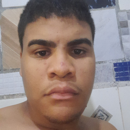Matheus  S. profile photo