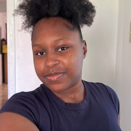 Hadassah Y. profile photo
