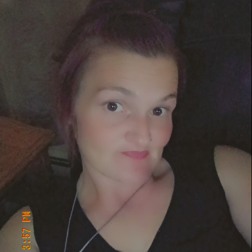 Julie A.