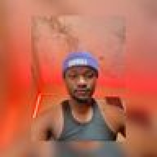 Don j. profile photo