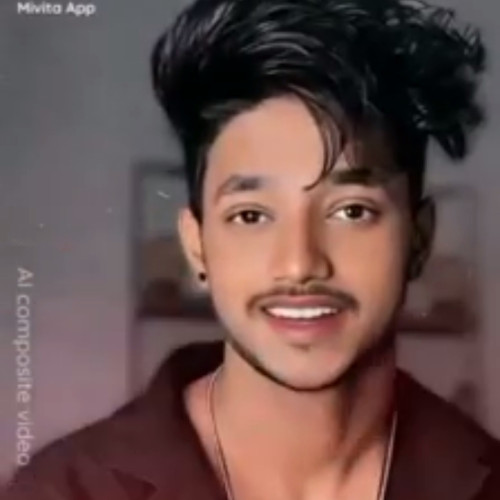 Vaibhav D. profile photo