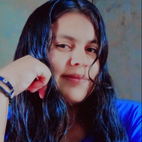 Mayerly  C. profile photo