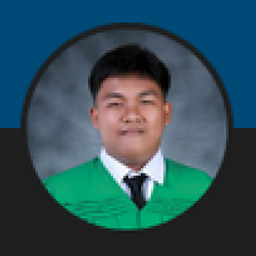 John Christian C. profile photo