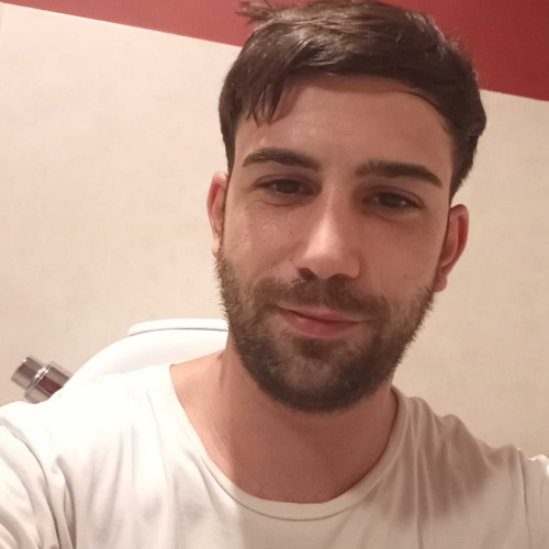 Juan cruz R. profile photo