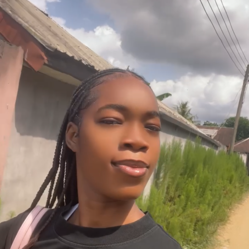 Edikan V. profile photo