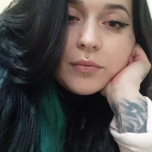 Karolina M. profile photo