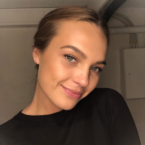 Marit K.