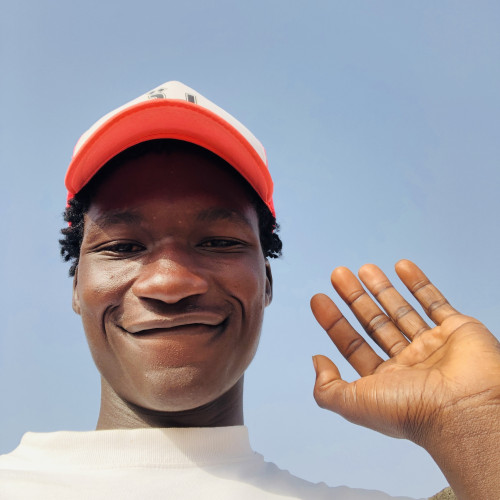 James J. profile photo