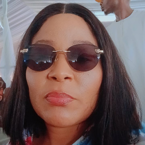 Anita C. profile photo