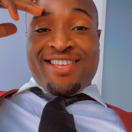 Abimbola T.