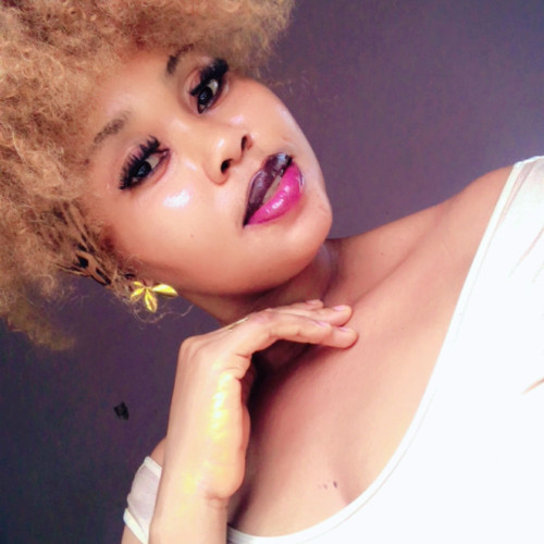 Adesua P. profile photo