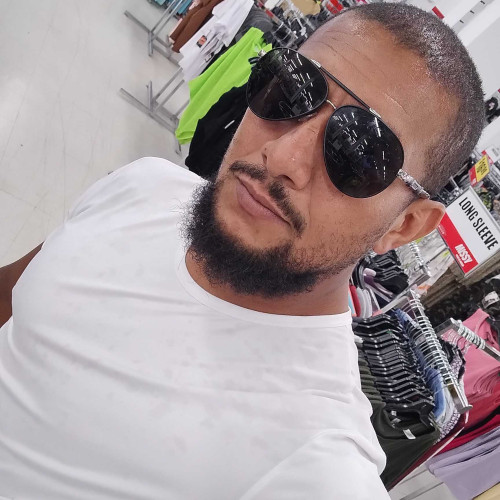 Jairo L. profile photo